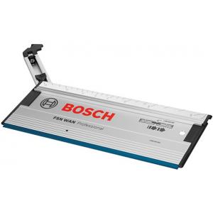Угловой упор Bosch FSN WAN Угловой упор Bosch FSN WAN